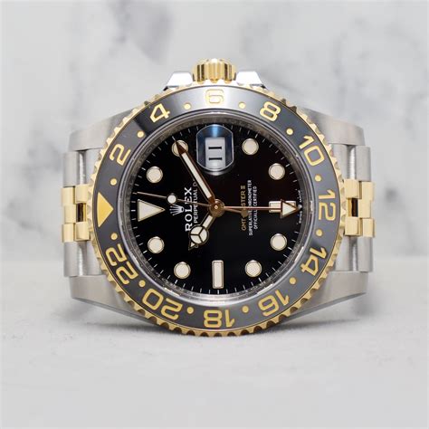 rolex gmt master ii price singapore|rolex gmt master ii value.